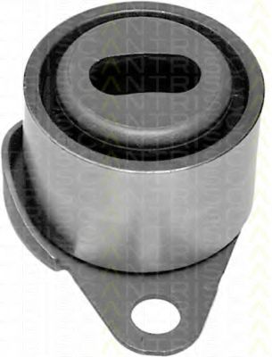 rola intinzator,curea distributie