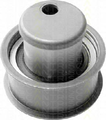 rola intinzator,curea distributie