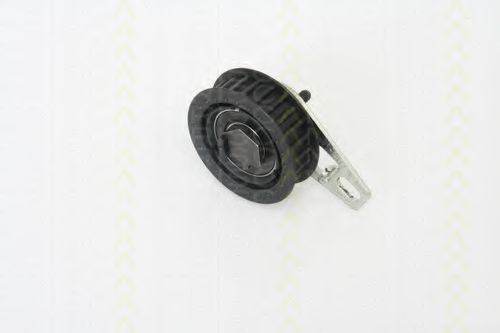 rola intinzator,curea distributie