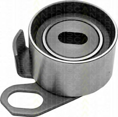 rola intinzator,curea distributie