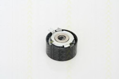 rola intinzator,curea distributie