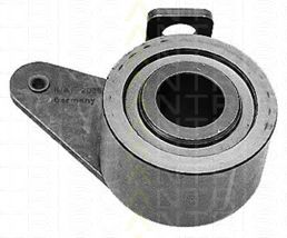 rola intinzator,curea distributie