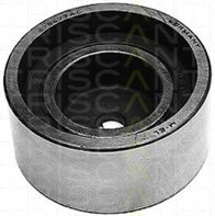 rola intinzator,curea distributie