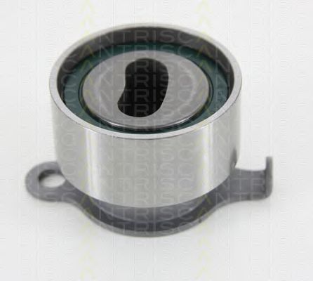 rola intinzator,curea distributie