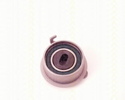 rola intinzator,curea distributie