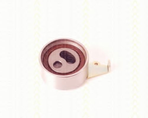 rola intinzator,curea distributie