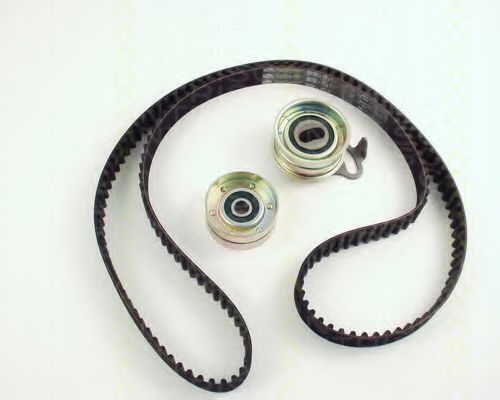 Set curea de distributie