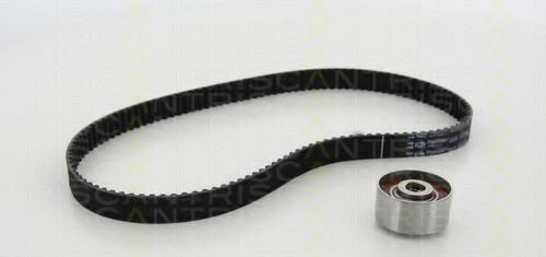 Set curea de distributie