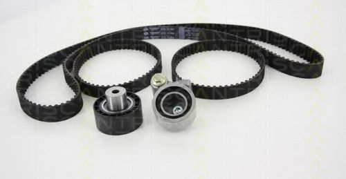 Set curea de distributie