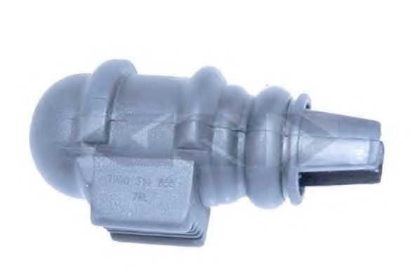 Brat/bieleta suspensie, stabilizator