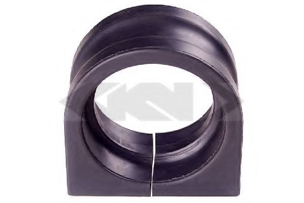 Bucsa, bara stabilizatoare