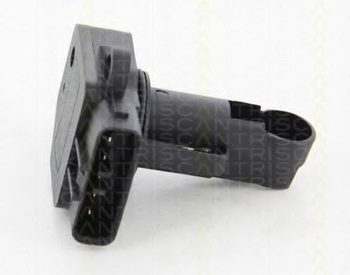 senzor debit aer