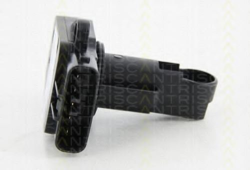 senzor debit aer