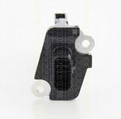 senzor debit aer