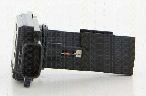 senzor debit aer