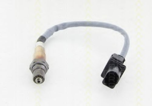 Sonda Lambda