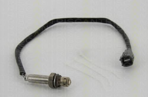Sonda Lambda