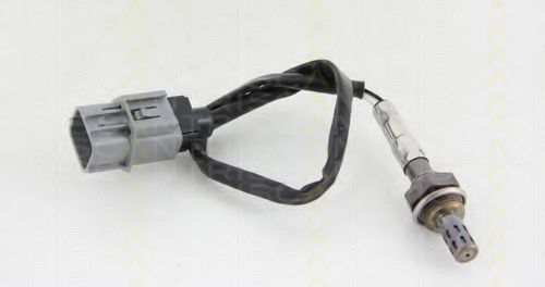 Sonda Lambda