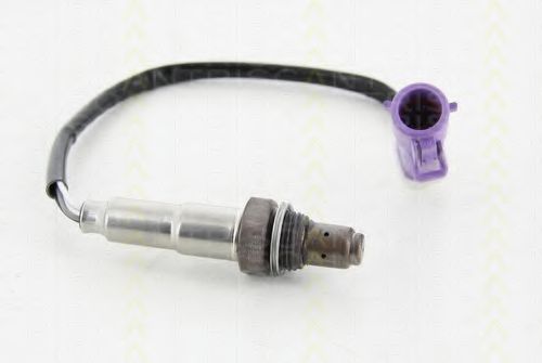 Sonda Lambda