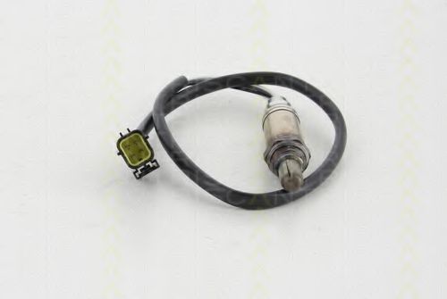 Sonda Lambda