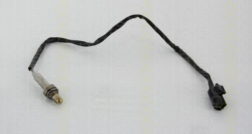 Sonda Lambda
