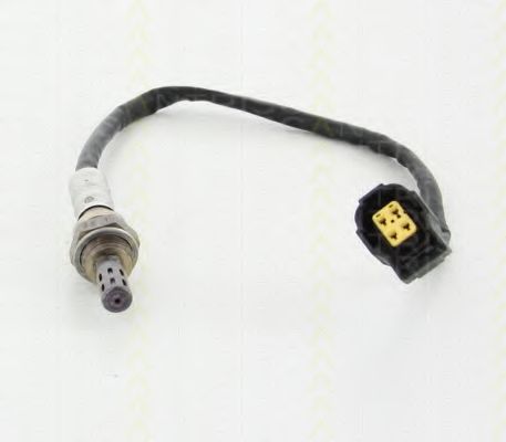 Sonda Lambda