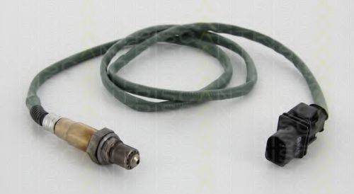 Sonda Lambda