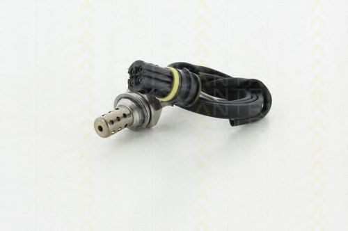 Sonda Lambda