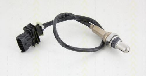 Sonda Lambda