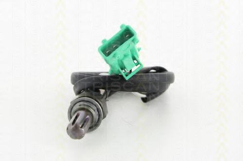 Sonda Lambda