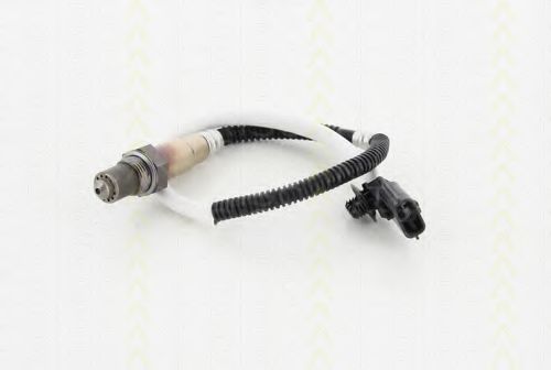 Sonda Lambda