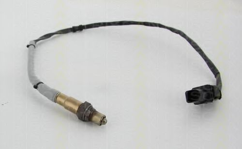 Sonda Lambda