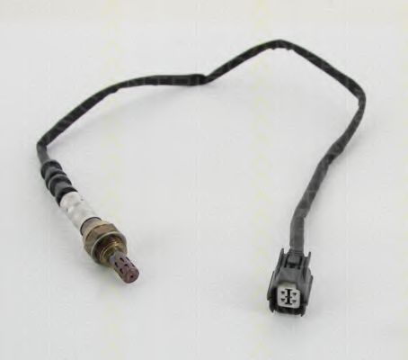 Sonda Lambda