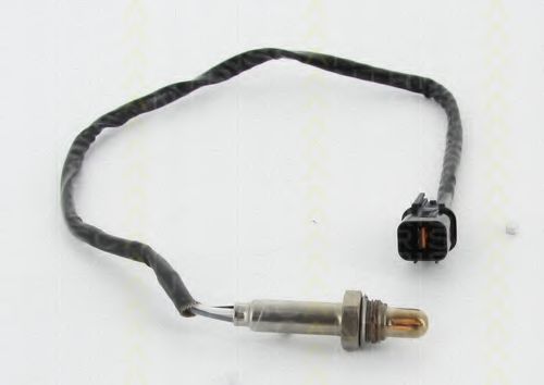 Sonda Lambda