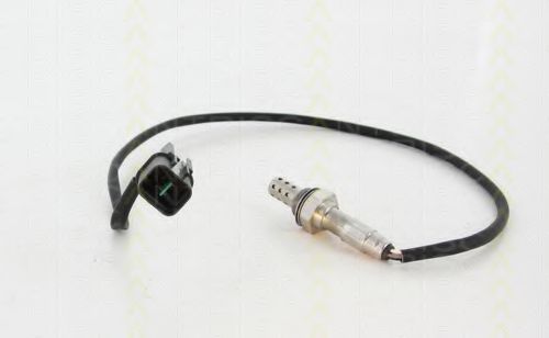 Sonda Lambda