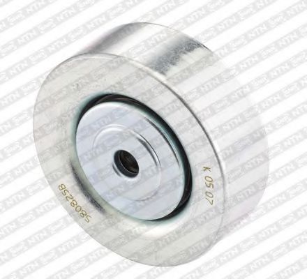 rola intinzator,curea transmisie