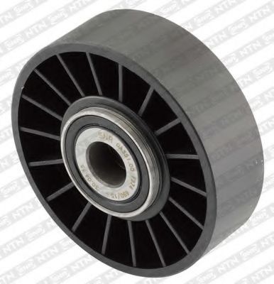 rola intinzator,curea transmisie