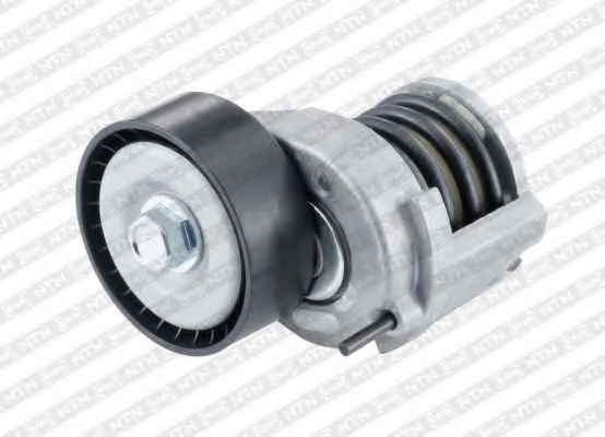 rola intinzator,curea transmisie