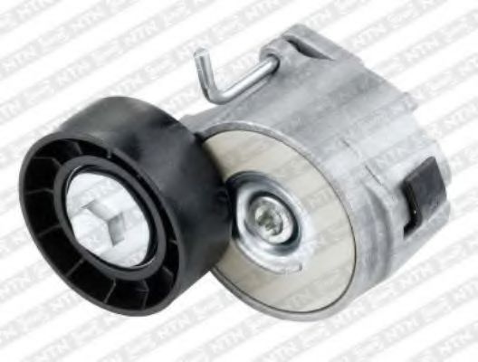 rola intinzator,curea transmisie