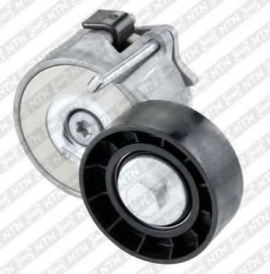 rola intinzator,curea transmisie
