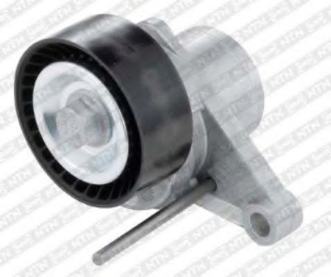 rola intinzator,curea transmisie
