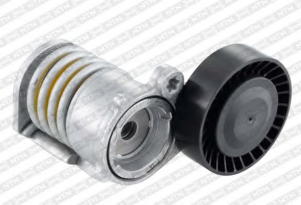 rola intinzator,curea transmisie