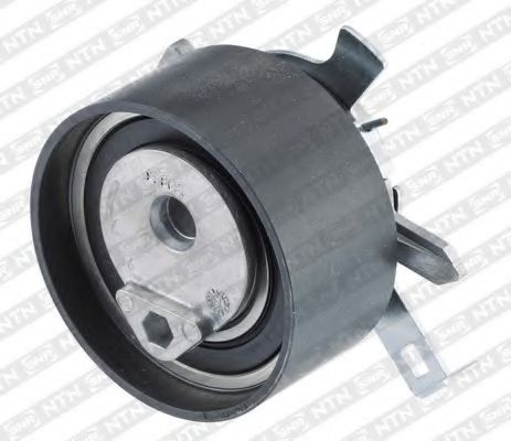 rola intinzator,curea distributie