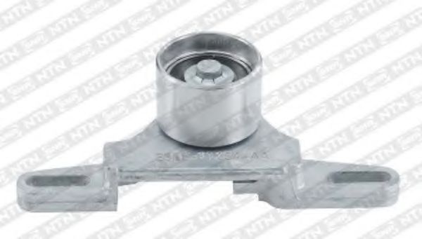 rola intinzator,curea distributie