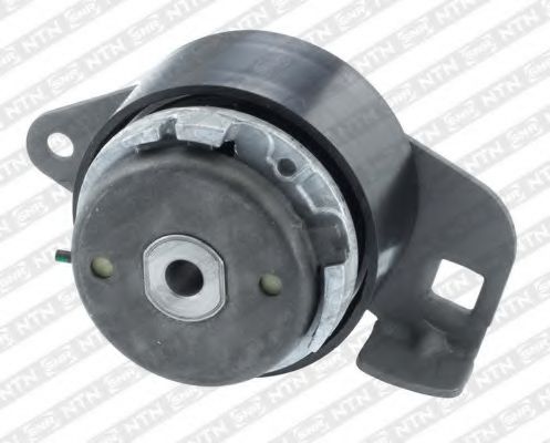 rola intinzator,curea distributie