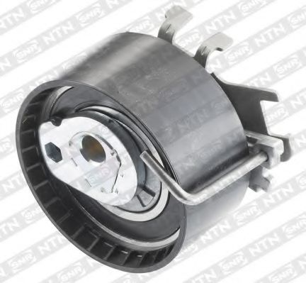 rola intinzator,curea distributie