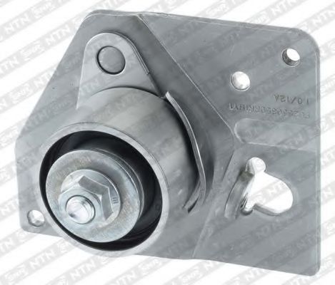 rola intinzator,curea distributie