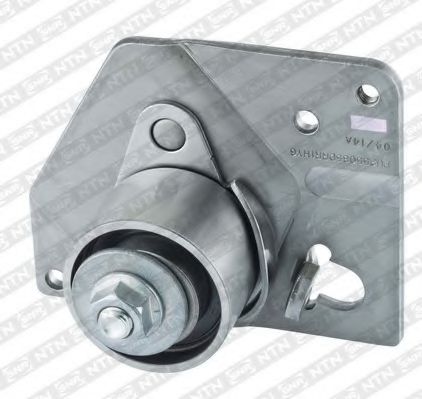 rola intinzator,curea distributie