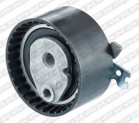 rola intinzator,curea distributie