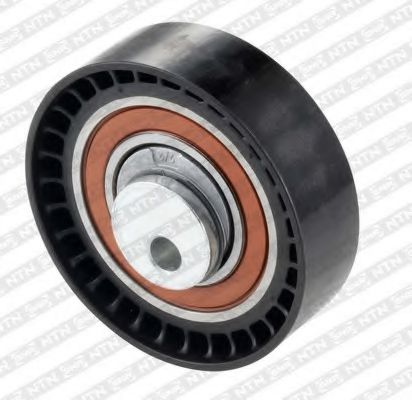 rola intinzator,curea distributie